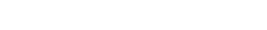 服务热线:138-292-26161