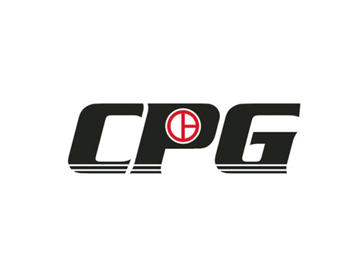 CPG