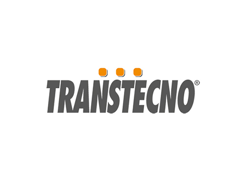 TRANSTECNO