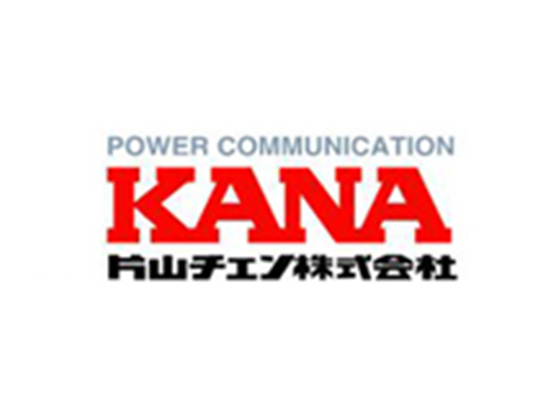 KANA